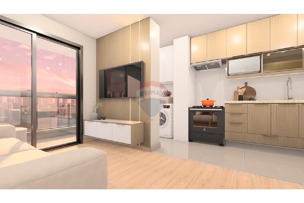 Apartamento - Alugar - Botucatu , São Paulo - WhatsApp Image 2026-04-02 at 15.04.25 (1).jpeg - 630111007-1477