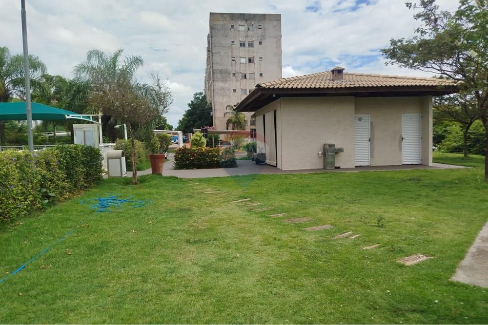 Apartamento - Venda - São José do Rio Preto , São Paulo - WhatsApp Image 2026-01-26 at 17.36.46.jpeg - 631381032-48