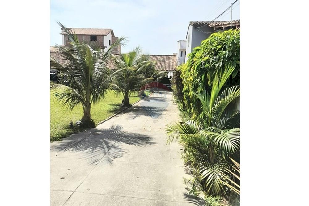 Casa - Venda - Cabo Frio , Rio de Janeiro - PHOTO-2026-01-22-09-55-54.jpg - 631591043-6