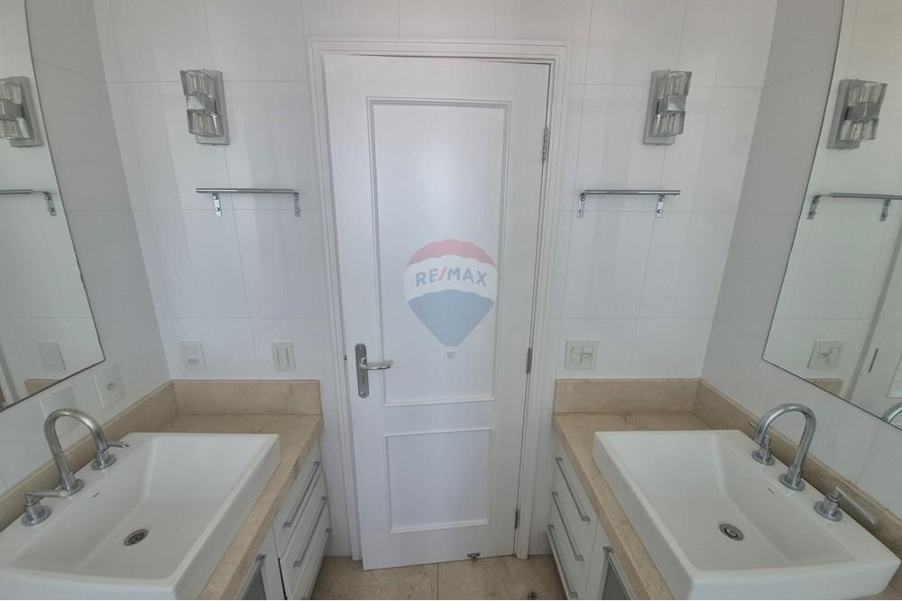 Apartamento - Alugar - Mogi das Cruzes , São Paulo - 20251112_115004.jpg - 631251019-43