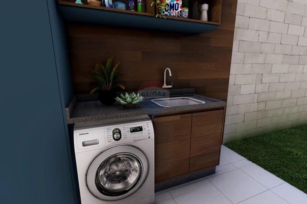 Casa - Venda - Sorocaba , São Paulo - 9.jpeg - 631651005-42