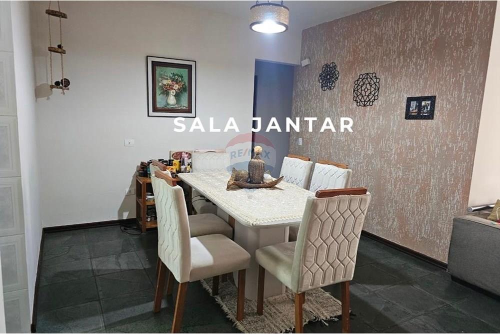 Apartamento - Alugar - São Roque , São Paulo - WhatsApp Image 2025-11-28 at 10.10.42 (1).jpeg - 631601019-27