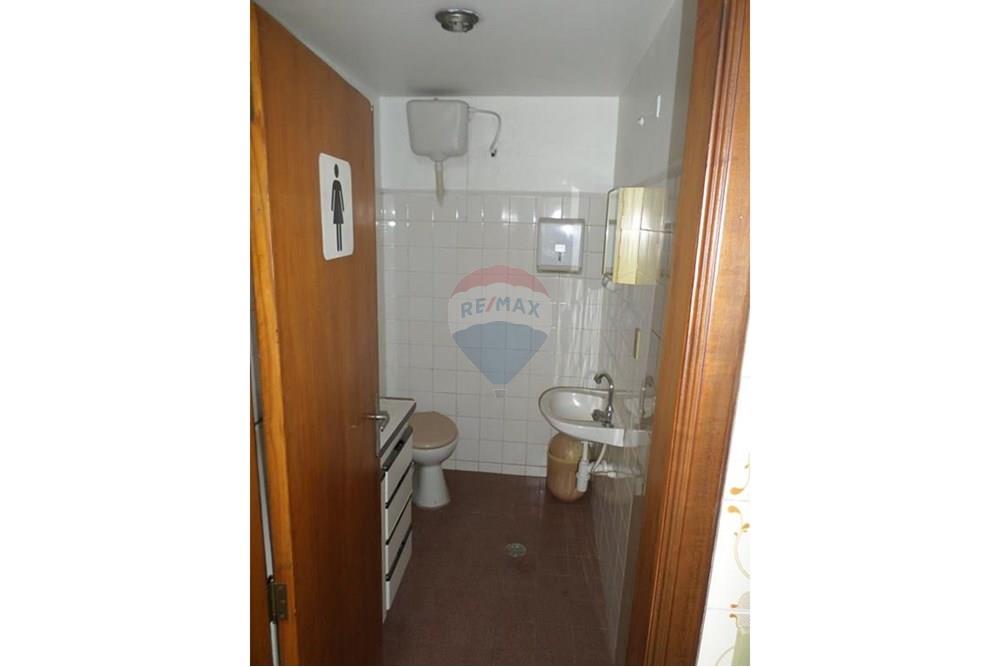 Galpão - Venda - Guarulhos , São Paulo - WhatsApp Image 2025-09-10 at 17.02.01 (2).jpeg - 630251062-159