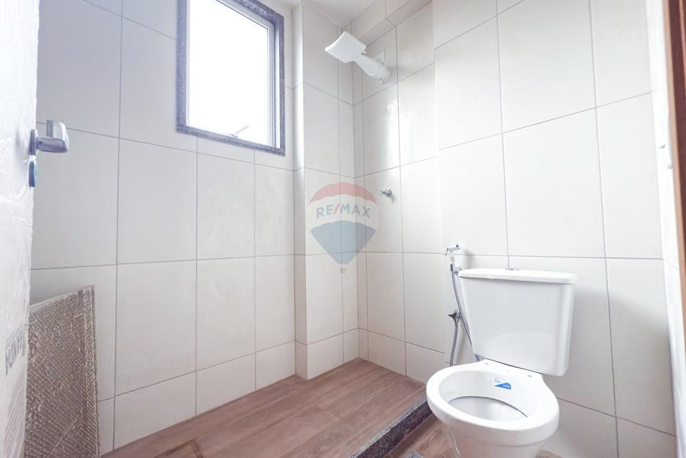 Apartamento - Venda - Teresópolis , Rio de Janeiro - IMG_5852.JPG - 630191067-20