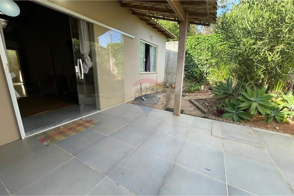 Casa - Venda - Cabo Frio , Rio de Janeiro - casa210.jpeg - 630391171-1