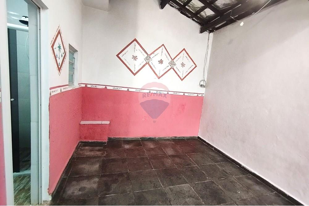 Casa - Alugar - Caraguatatuba , São Paulo - Varanda Fdos.jpg - 631571002-40