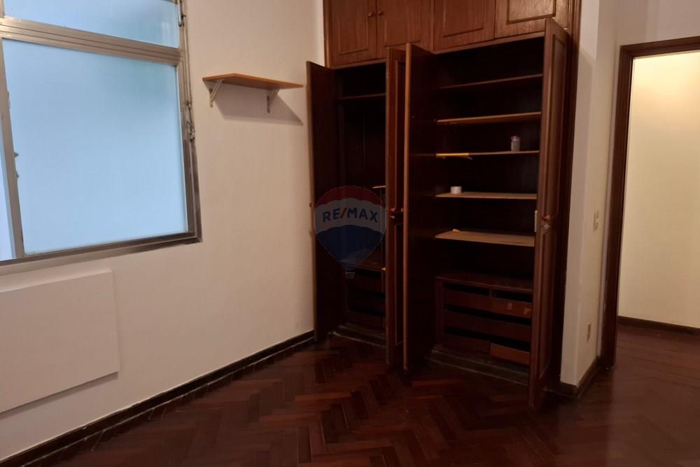 Apartamento - Alugar - Rio de Janeiro , Rio de Janeiro - 20260115_160551.jpg - 631691006-1