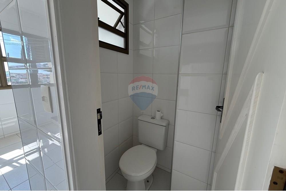 Apartamento - Alugar - Tatuí , São Paulo - IMG_5567.jpeg - 631081054-16