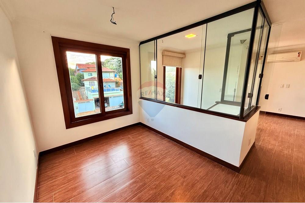 Casa - Venda - Armação dos Búzios , Rio de Janeiro - Cópia de IMG_9958.jpeg - 630391033-22