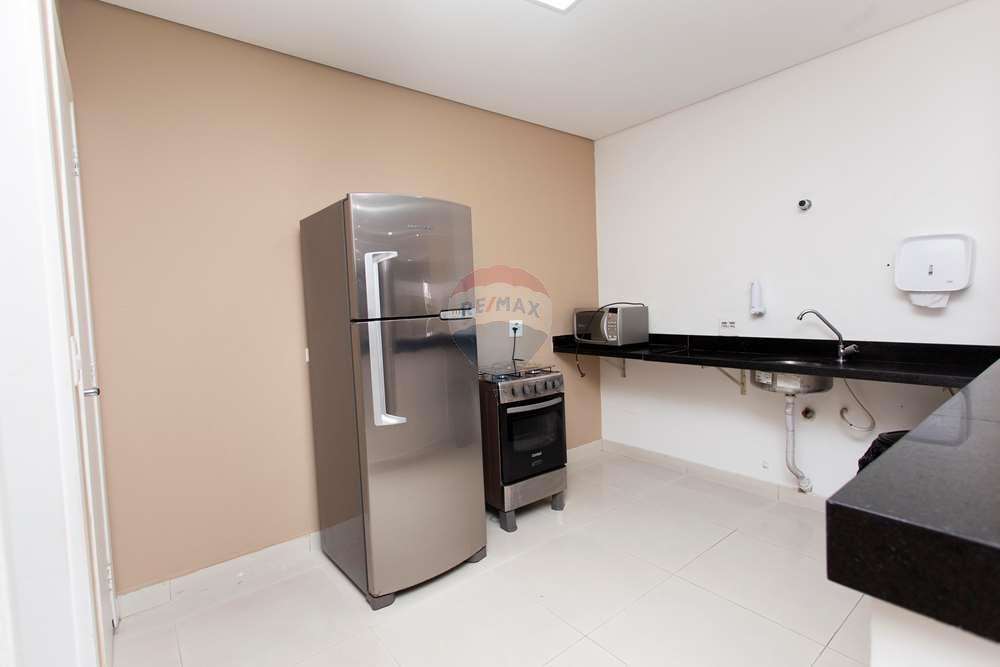 Apartamento - Alugar - Guarulhos , São Paulo - IMG_9539.jpg - 630251010-456