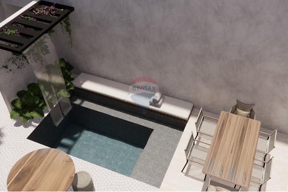 Casa de Condomínio - Venda - São José do Rio Preto , São Paulo - 02 area externa b.jpeg - 630401013-110