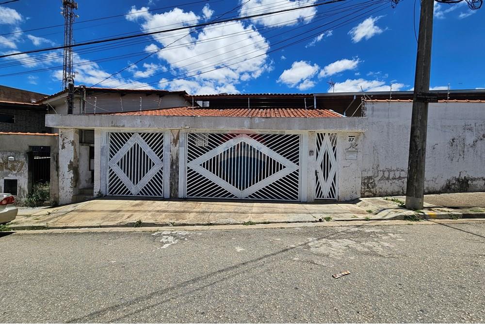 Casa - Venda - Sorocaba , São Paulo - 20251126_120340.jpg - 631641015-10