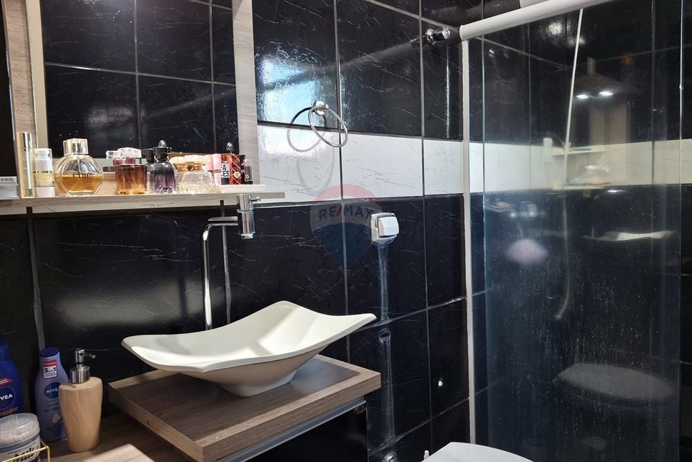 Casa - Venda - Lins , São Paulo - 20250402_145437.jpg - 630511048-44