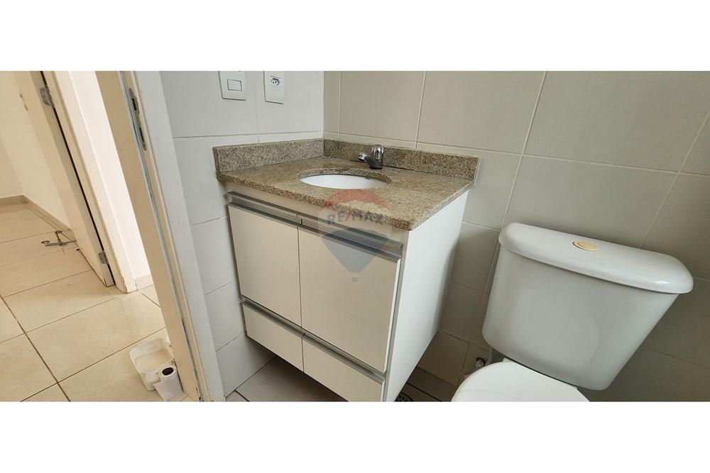 Apartamento - Alugar - Itu , São Paulo - 20251029_110617.jpg - 631281008-195