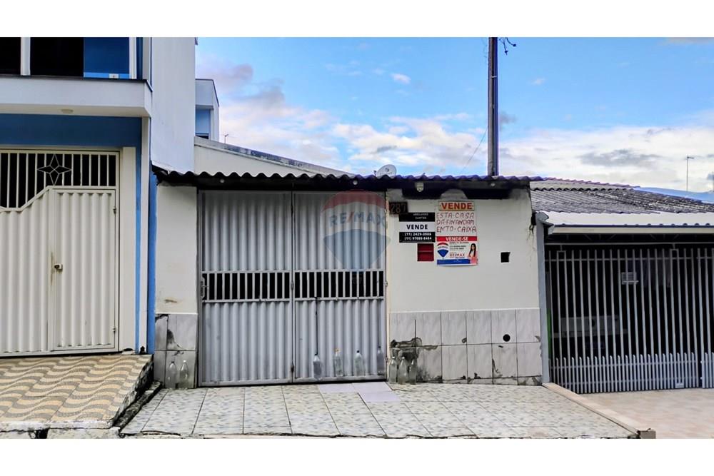 Casa - Venda - Itu , São Paulo - WhatsApp Image 2026-02-12 at 15.52.42 (2).jpeg - 631281017-40