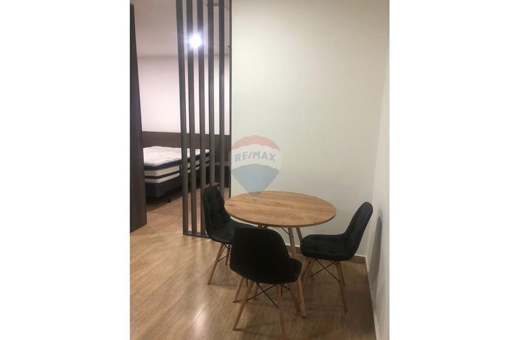 Apartamento - Alugar - Sorocaba , São Paulo - 6.jpg - 630601308-73