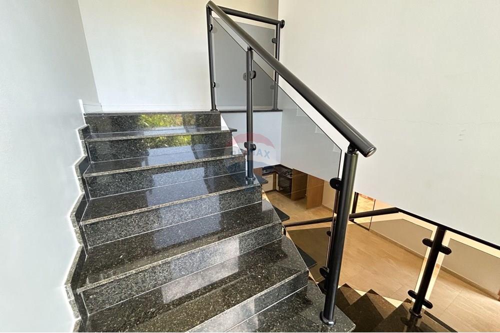 Sobrado - Venda - Mogi das Cruzes , São Paulo - WhatsApp Image 2025-09-30 at 15.15.33 (3).jpeg - 631251042-13