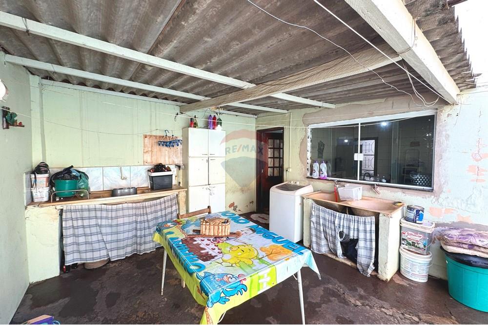 Casa - Venda - Araçatuba , São Paulo - 20250822_180019085_iOS.jpg - 630541022-84