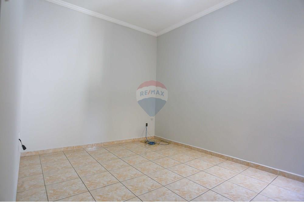 Casa - Venda - Sorocaba , São Paulo - IMG_2113.jpg - 631651008-9