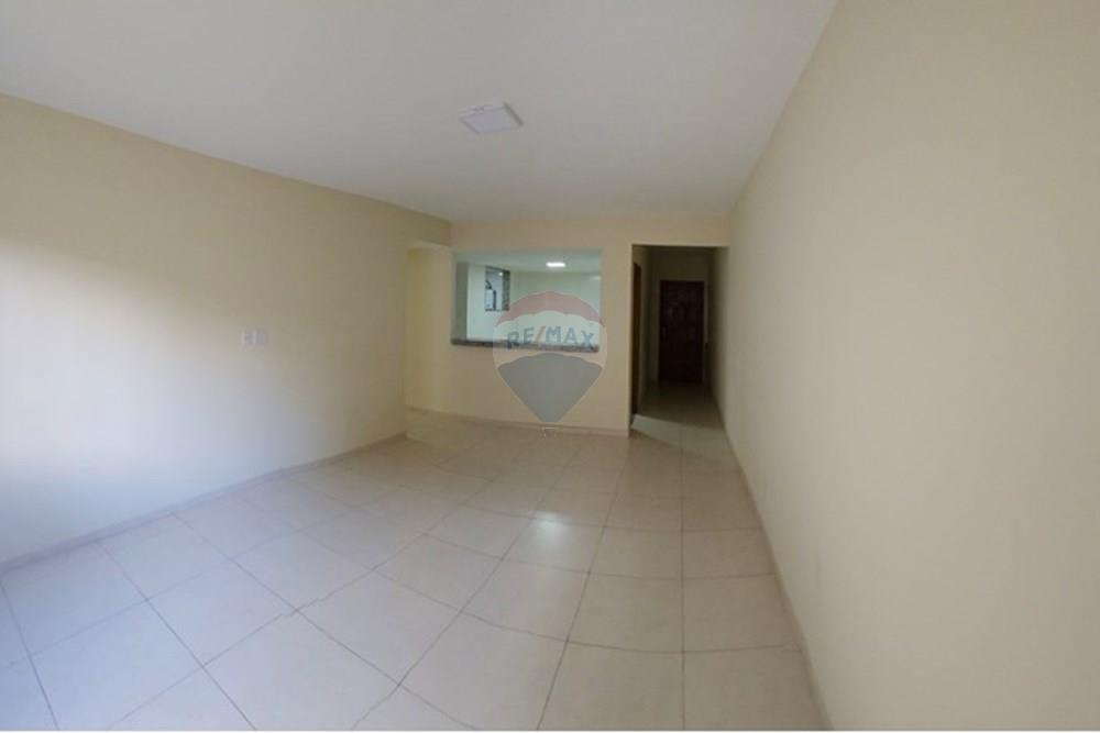 Apartamento - Alugar - Nova Friburgo , Rio de Janeiro - 20250915_152555.jpg - 630551024-89