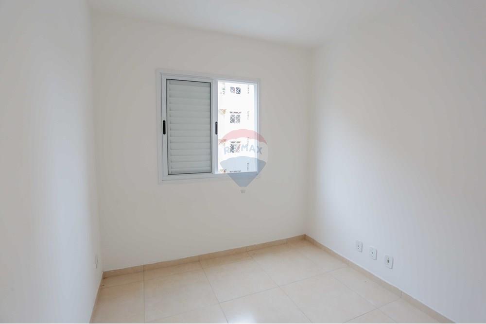 Apartamento - Venda - Sorocaba , São Paulo - _MG_9727.jpg - 630591160-14