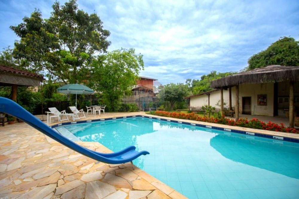 Casa - Venda - São Sebastião , São Paulo - 95535_65ea7cb411bb7452893db509dc4712640cebc6f9cdb533ea5379f6f5b1dff51f(1).jpg - 631301043-32