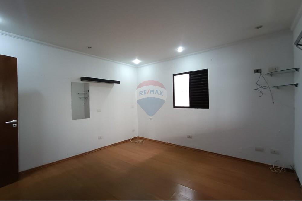 Casa - Venda - Santo André , São Paulo - 19.jpeg - 631341001-234