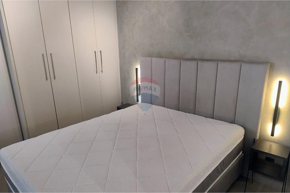 Apartamento - Alugar - Sorocaba , São Paulo - e2ae2751-7c41-4119-8085-e3dc37cc1eba.jpg - 630601308-98