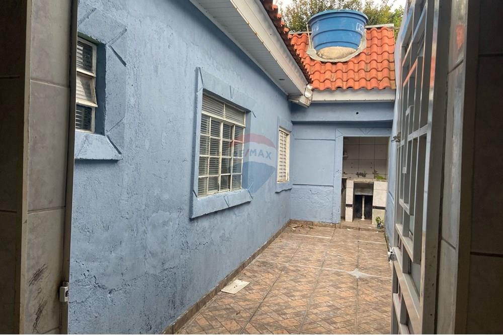 Casa - Alugar - Salto de Pirapora , São Paulo - WhatsApp Image 2025-02-20 at 16.53.06.jpeg - 631181025-395