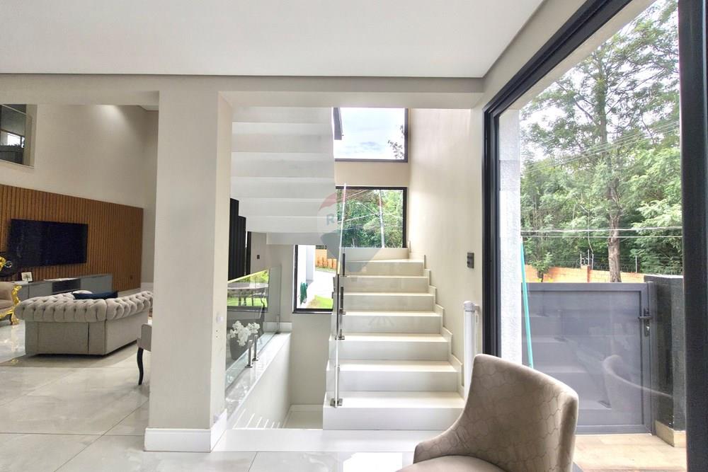 Casa de Condomínio - Alugar - Votorantim , São Paulo - IMG_20260109_164545653_HDR.jpg - 630601220-35