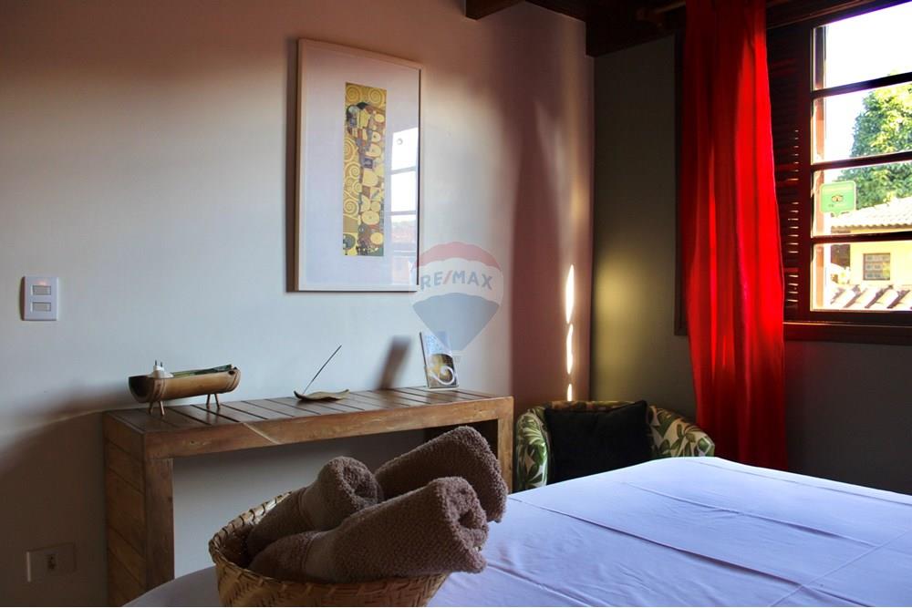 Casa - Venda - Ubatuba , São Paulo - IMG_9097.jpg - 631461016-33