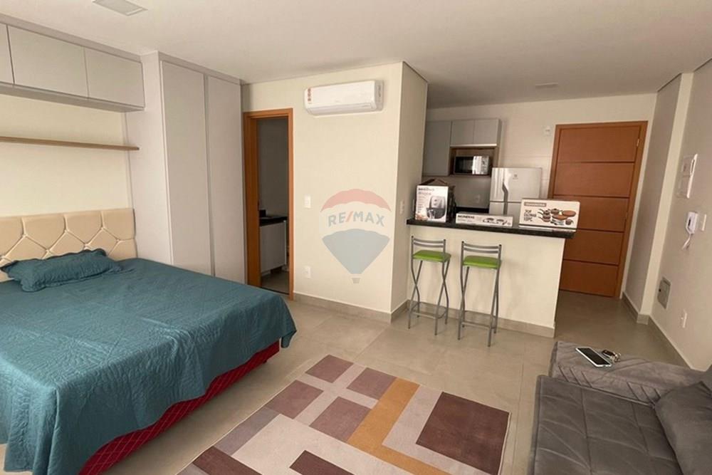 Apartamento - Alugar - Tupã , São Paulo - WhatsApp Image 2025-05-16 at 08.32.05.jpeg - 630151019-166