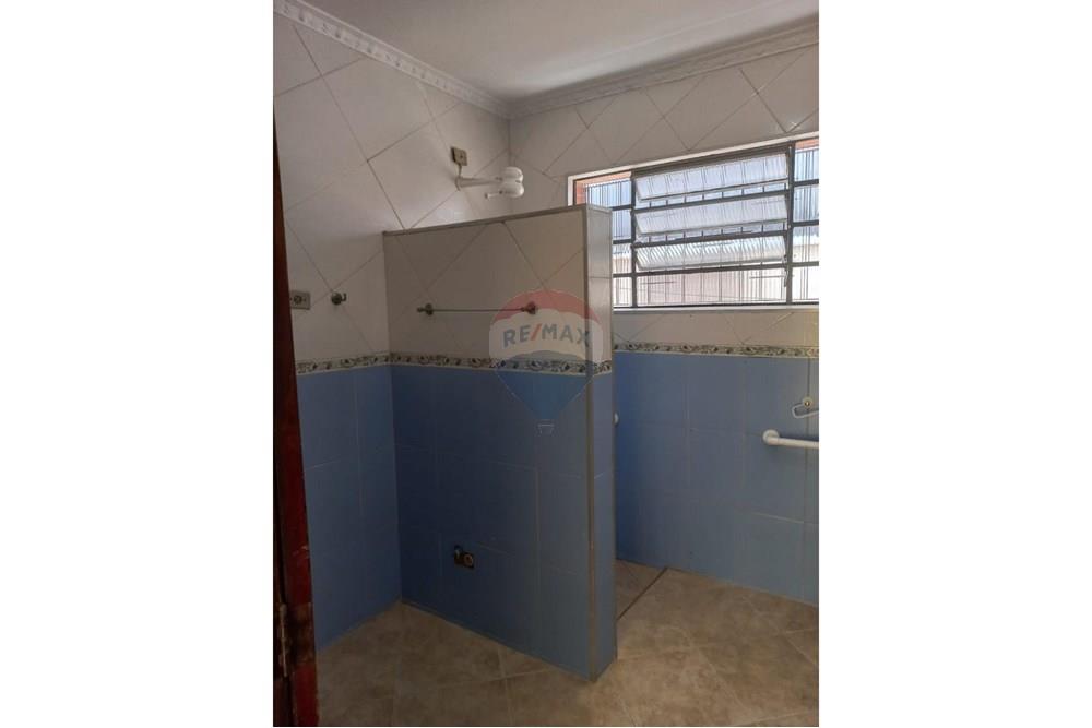 Casa - Venda - Mauá , São Paulo - WhatsApp Image 2025-11-12 at 15.34.20.jpeg - 630751053-184