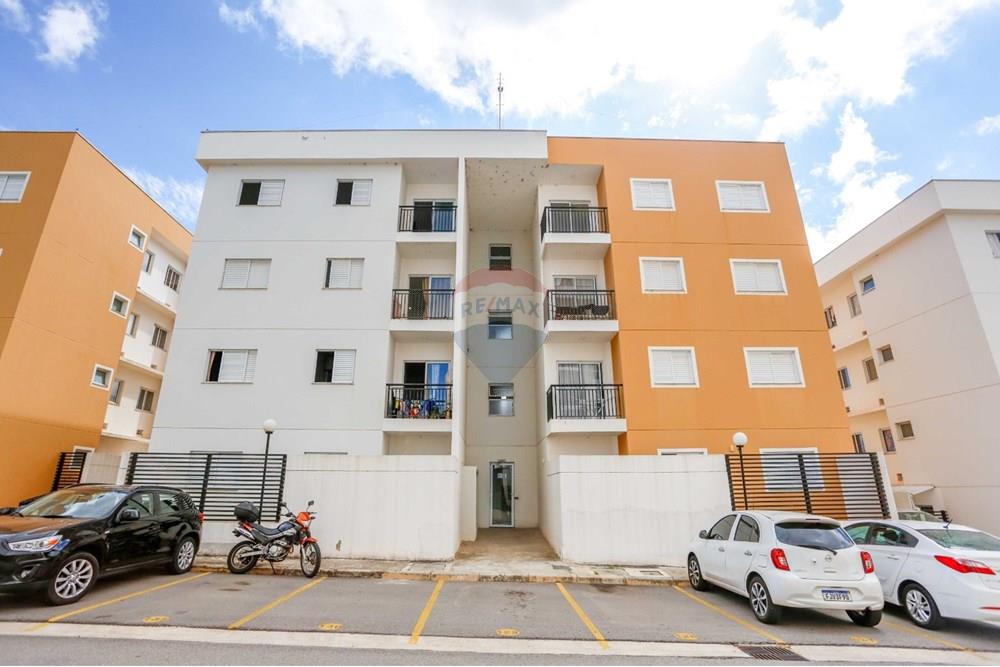 Apartamento - Alugar - Sorocaba , São Paulo - WhatsApp Image 2025-10-17 at 17.32.31 (11).jpeg - 630591074-86