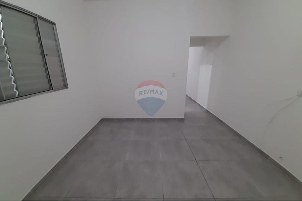 Casa - Alugar - São José dos Campos , São Paulo - WhatsApp Image 2026-03-10 at 16.32.23 (1).jpeg - Quarto - 631431001-479