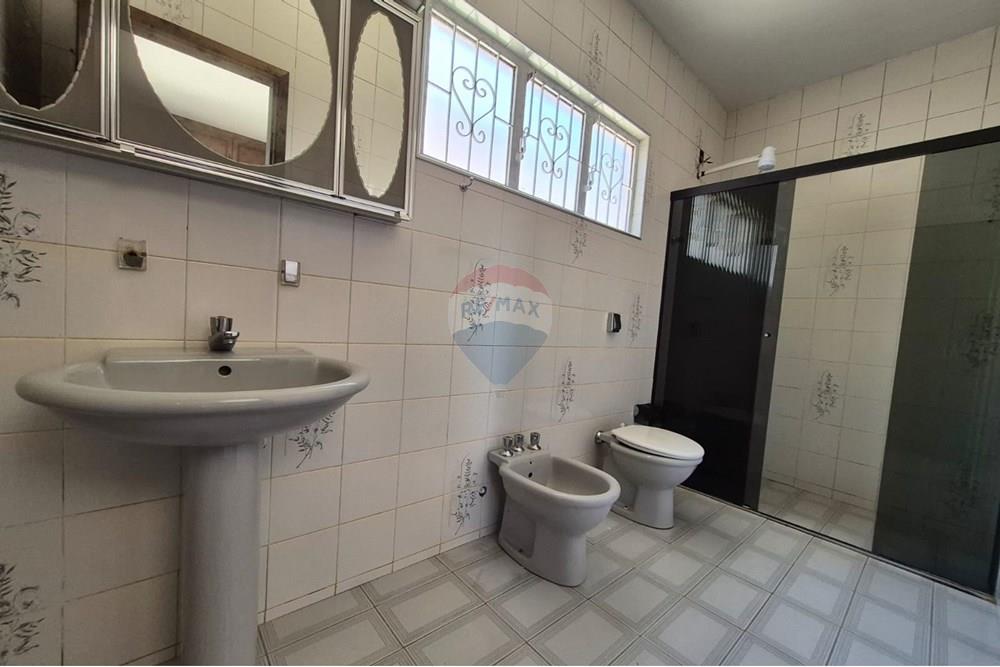 Casa - Alugar - Botucatu , São Paulo - WhatsApp Image 2025-12-15 at 10.21.54.jpeg - 630111100-46