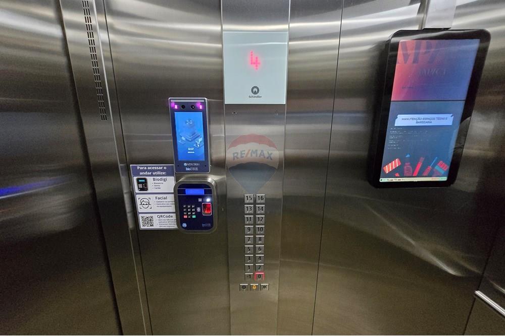 Apartamento - Venda - Sorocaba , São Paulo - 20250414_121745.jpg - 631641002-5