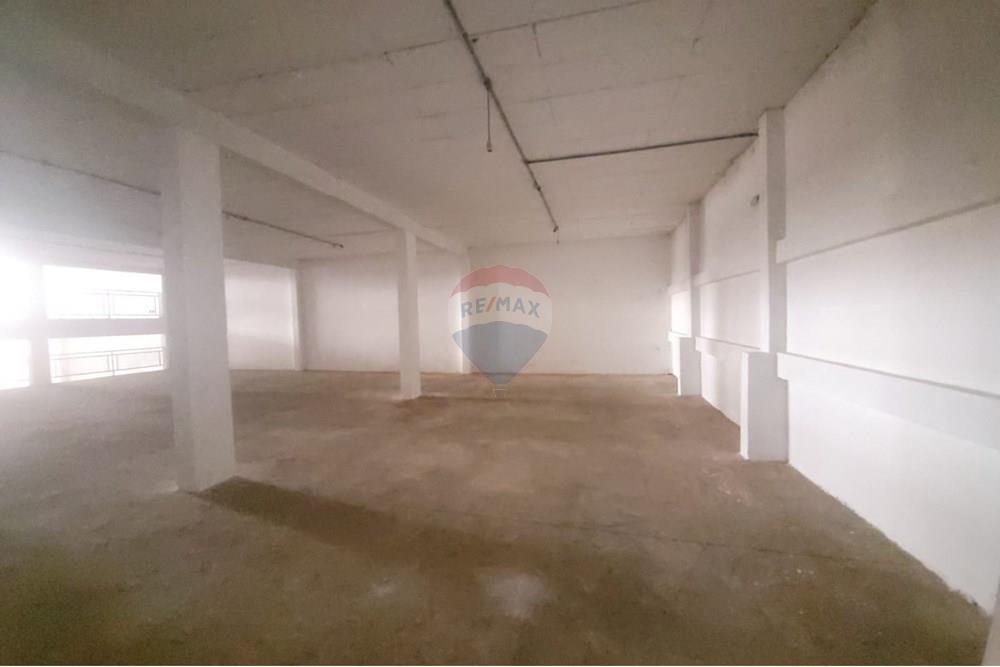 Galpão - Alugar - Botucatu , São Paulo - 63d850eb-f45d-40b4-983c-e40b30811d06.jpg - 630111108-17