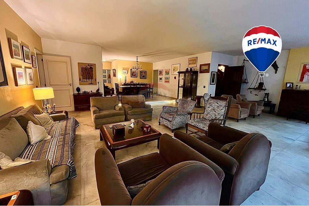 Apartamento - Venda - Rio de Janeiro , Rio de Janeiro - IMG_9762.jpg - 630451005-139