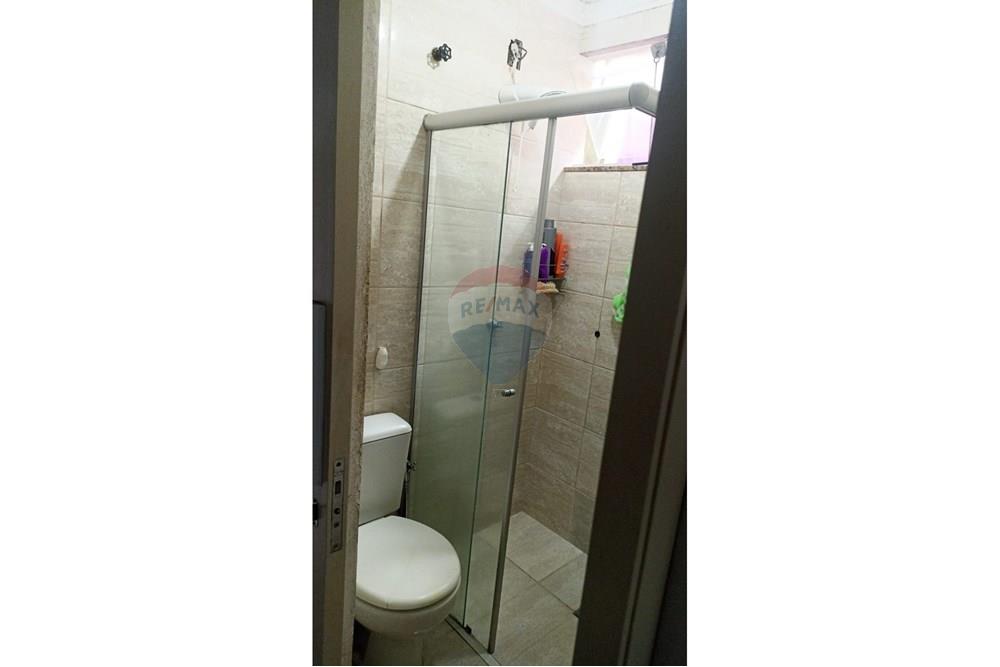 Casa - Venda - Andradina , São Paulo - WhatsApp Image 2025-01-13 at 17.22.14 (2).jpeg - 631201029-32