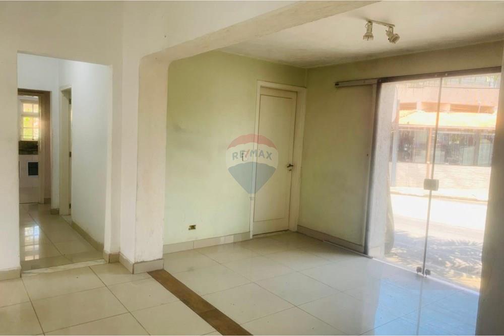 Casa Comercial - Alugar - São Roque , São Paulo - WhatsApp Image 2026-03-20 at 19.42.42.jpeg - 631601019-34