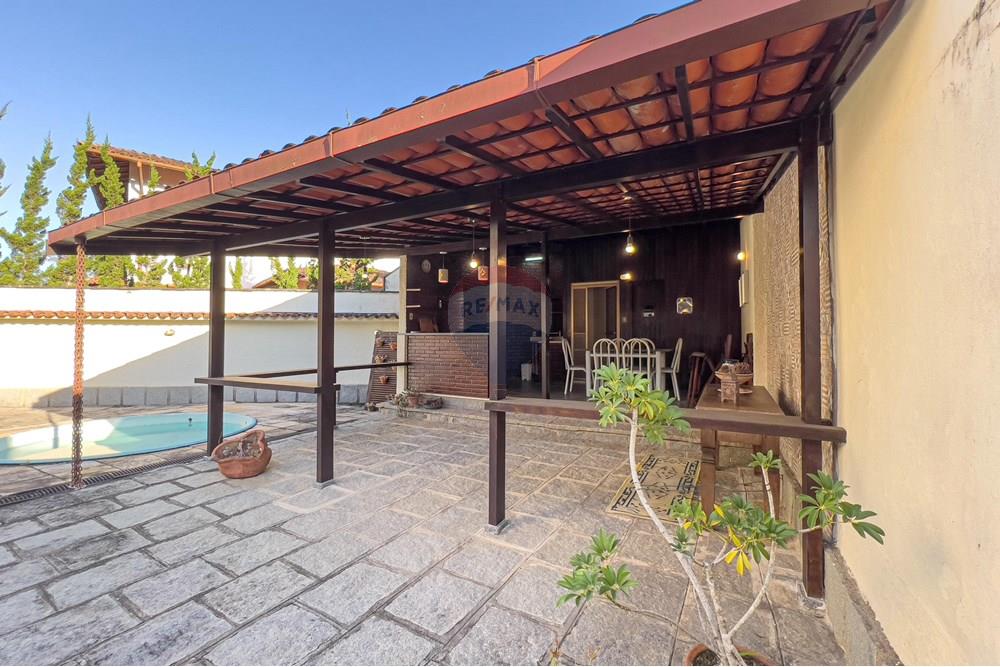 Casa - Venda - Teresópolis , Rio de Janeiro - WhatsApp Image 2025-08-09 at 11.54.23 (6).jpeg - 630191021-126