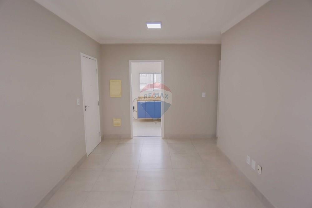 Apartamento - Venda - Sorocaba , São Paulo - 11.jpg - 630591260-15