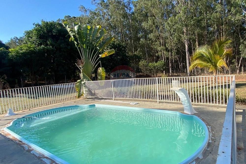 Chácara / Sítio / Fazenda - Venda - Tupã , São Paulo - WhatsApp Image 2025-10-01 at 15.44.30.jpeg - 630151040-15