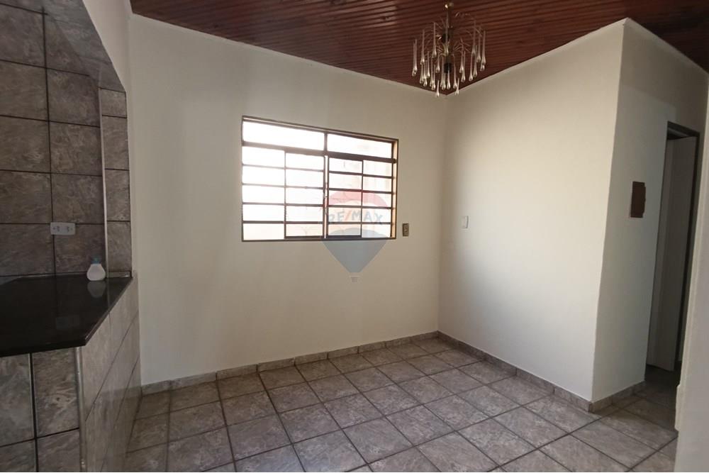 Casa - Venda - Andradina , São Paulo - IMG_20250726_132350.jpg - 631201039-22