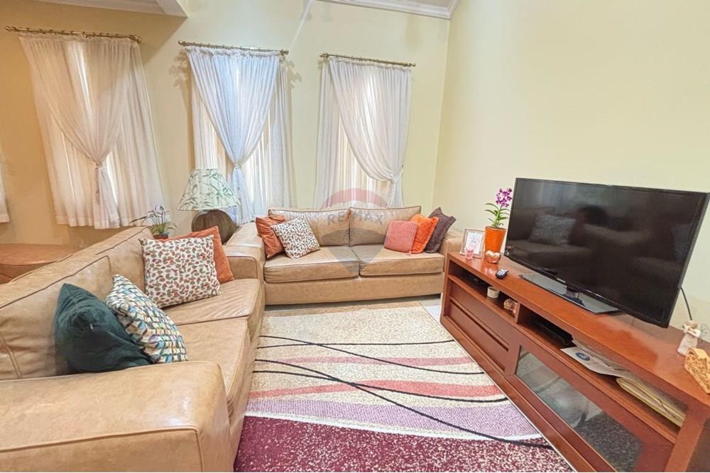 Casa - Venda - Guarulhos , São Paulo - WhatsApp Image 2025-04-26 at 12.25.33.jpeg - Sala - 630251062-108