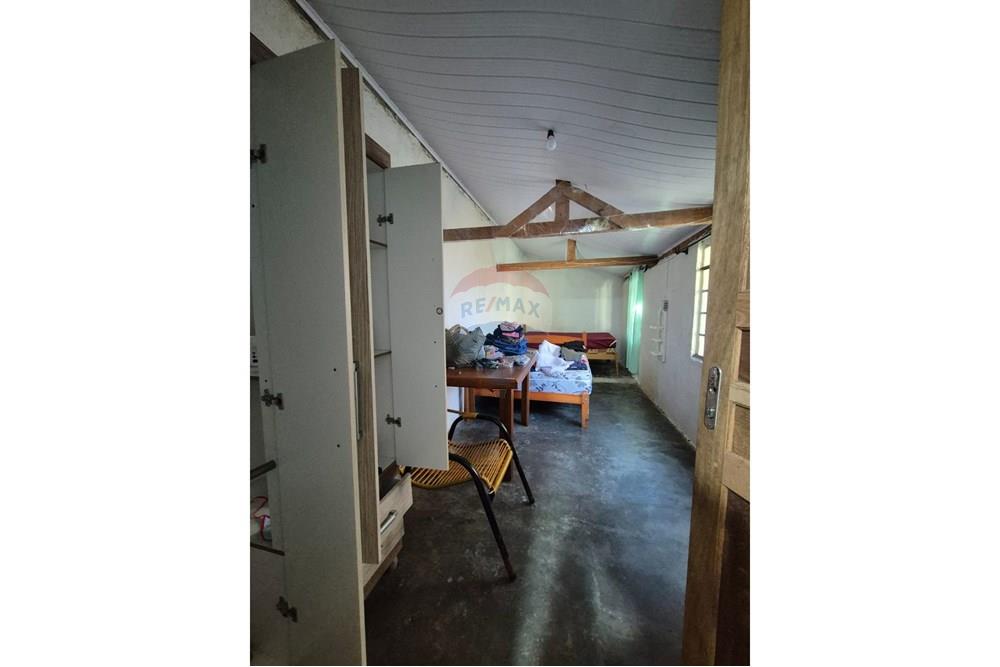 Casa - Alugar - Apiaí , São Paulo - WhatsApp Image 2025-06-25 at 09.45.55 (1).jpeg - 630241006-17