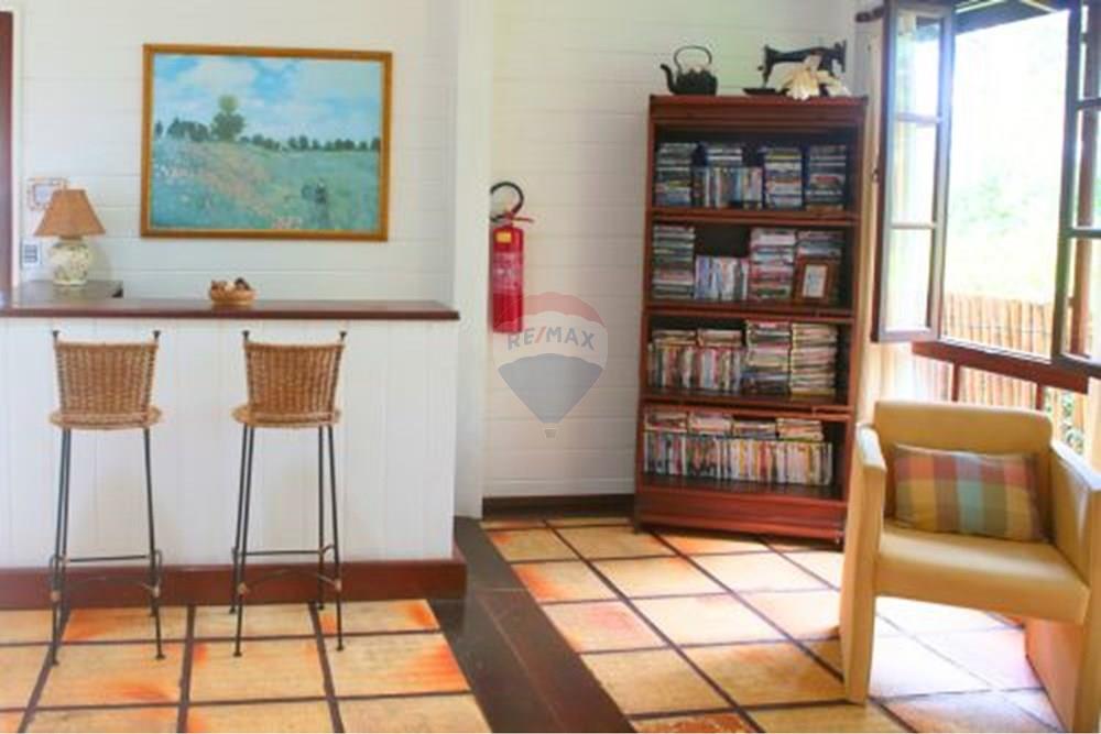 Casa - Venda - Petrópolis , Rio de Janeiro - 7.jpg - 631611002-12