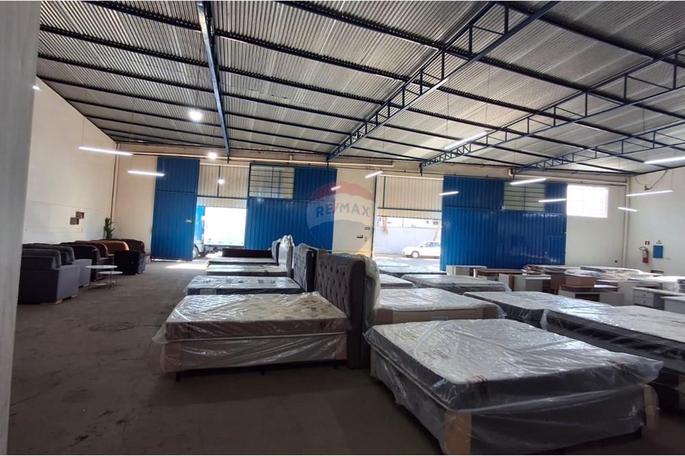 Galpão - Alugar - Presidente Prudente , São Paulo - WhatsApp Image 2025-11-05 at 15.18.06.jpeg - 630091061-53