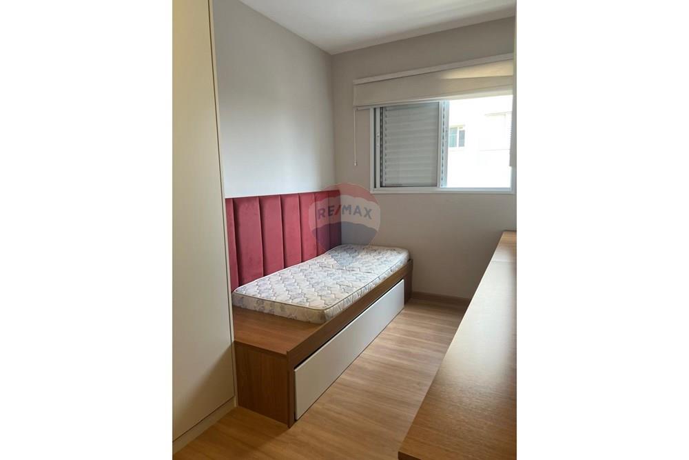 Apartamento - Alugar - Itu , São Paulo - WhatsApp Image 2026-01-29 at 10.35.43.jpeg - 631281008-202